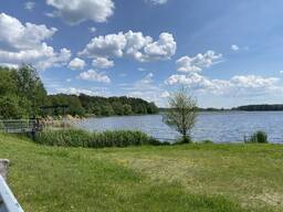 2-х комнатная квартира в аг. Гезгалы