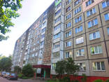 2-комн. квартира, г. Гомель, ул. Старочерниговская, 15 - фото 1