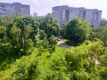 2-комн. квартира, г. Гомель, ул. Старочерниговская, 15 - фото 2