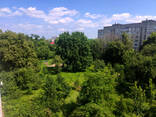 2-комн. квартира, г. Гомель, ул. Старочерниговская, 15 - фото 3