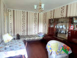 2-комн. квартира, г. Гомель, ул. Старочерниговская, 15 - фото 6