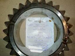 202-1701132-40 шестерня