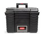 22" mobile gear cart keter ящик для инструментов - фото 1