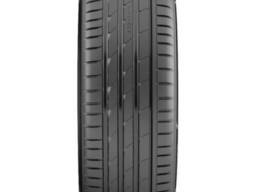 Купить Nordman Sz 245 40 R18