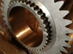 239-1701127-10 шестерня