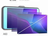 ДВЕ КАМЕРЫ видеорегистратор PROFIT A60 12MP Full HD до 256 Гб - фото 3