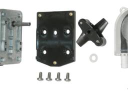 3300-0223-483 Насос-дозатор 0,4L/min - 230V-50Hz