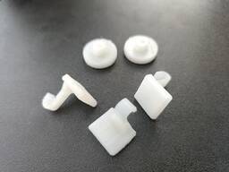 3д печать / 3D печать