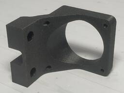 3D печать, 3D сканирование, 3D моделирование