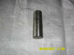 4260694216 палец привода механизма очистки Лида-1300