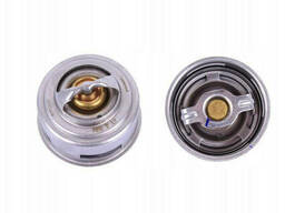 50000820; Термостат Ursus C-330