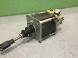 65151-1609200-10 Усилитель пневмогидравлический