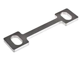 (7015-2453-090 ) Металлич. распорка f. Comfort