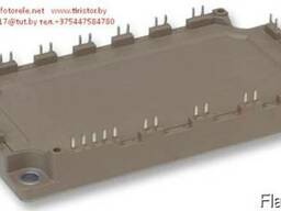 7mbr25sa120-50 , igbt, модуль. Минск