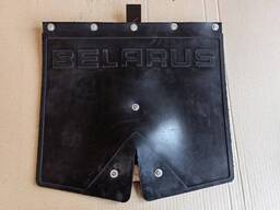 80-8404005-Б Брызговик