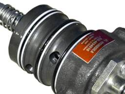 820-4634010 Гидрораспределитель