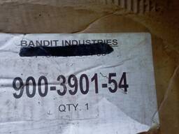 900-3901-54 Редуктор