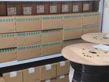 Сименс Siemens 3RV2411-1DA10 - фото 3