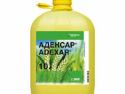 Адексар, фунгицид