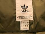 ADIDAS - фото 1