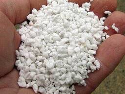 Агроперлит