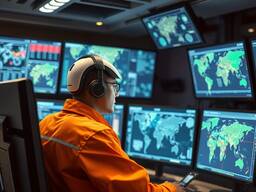 AI-агроном и Цифровой помощник: внедрим ИИ-сотрудников в ваше хозяйство