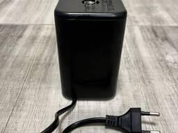 Аккумулятор к фонарю MINISTAR 1000