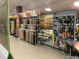 Акриловые краски , Эмали, Грунт-эмали по металлу,