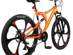 Велосипеды