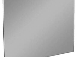 Аква Родос Зеркало Акцент 100