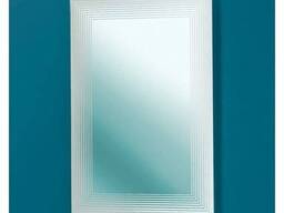 Акваль Зеркало Манго 50 Манго.04.55.00. N