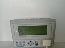 Allen-Bradley 2080-REMLC Micro800 Remote LCD Display