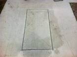 Алмазная резка бетона, проемов в Могилеве - фото 2