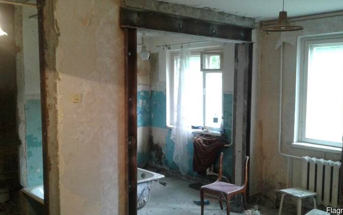 Алмазная резка бетона в Гродно