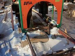 Алтай ДПА-550