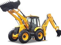 Корчевание пней планировка и вывоз