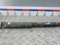 Амортизатор задней балки FORD KUGA