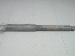 Амортизатор задний FORD KUGA