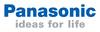 Аналоговые мини-АТС от лидеров рынка LG и Panasonic - фото 1