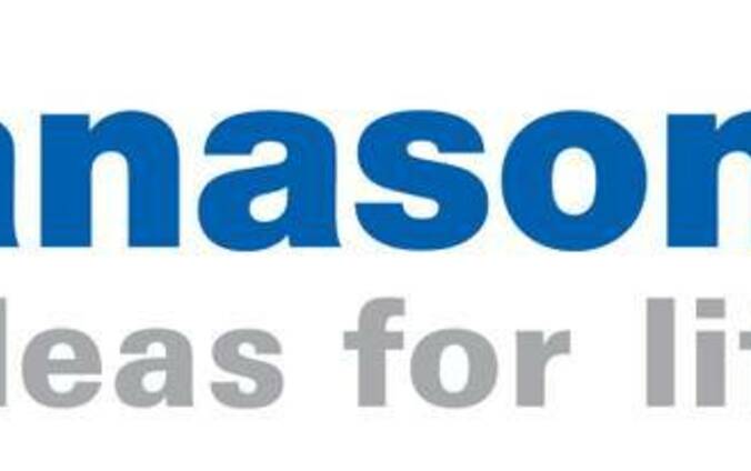 Аналоговые мини-АТС от лидеров рынка LG и Panasonic