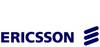 Аналоговые мини-АТС от лидеров рынка LG и Panasonic - фото 2