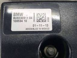 Антенна BMW 2 F45/F46