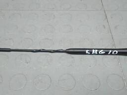 Антенна Skoda Rapid