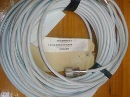Антенный кабель для яхт и судов Furuno 04s4168