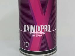 Антисиликон (обезжириватель) DaimixPro 1л.  