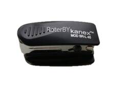 Антистеплер MOD SR-L 45