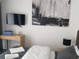 Апартаменты - фото 7