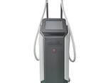 Аппарат для коррекции фигуры и похудения SlimBeauty Sincoherenlaser - фото 2