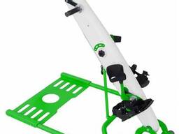 Аппарат для механотерапии «Орторент» модель «Актив детский»