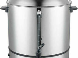 Аппарат для варки кукурузы Airhot CS-3